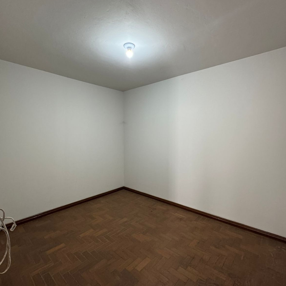 Design sem nome – 2025-08-13T102456.169