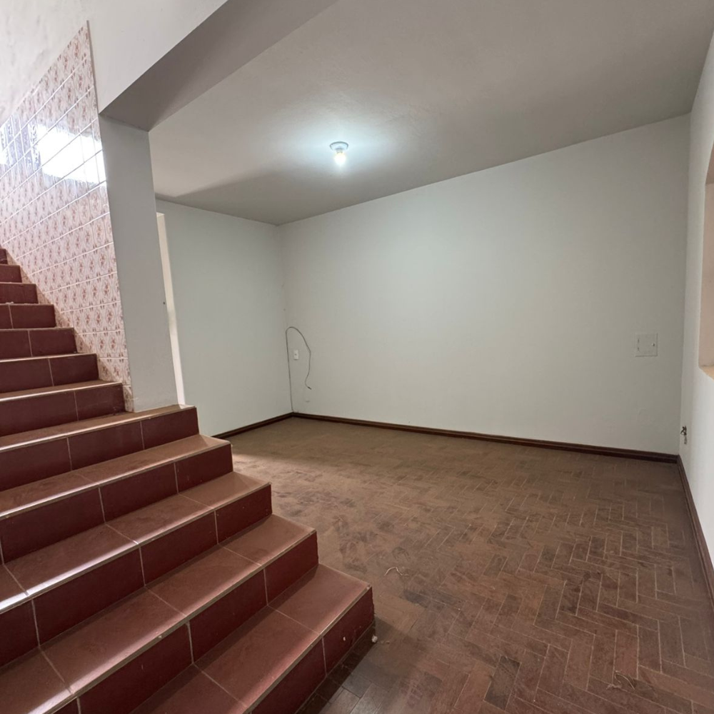 Design sem nome – 2025-08-13T102512.992