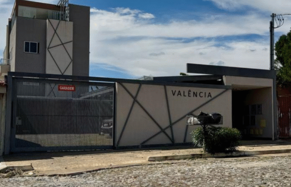 Design sem nome – 2025-08-13T102656.903