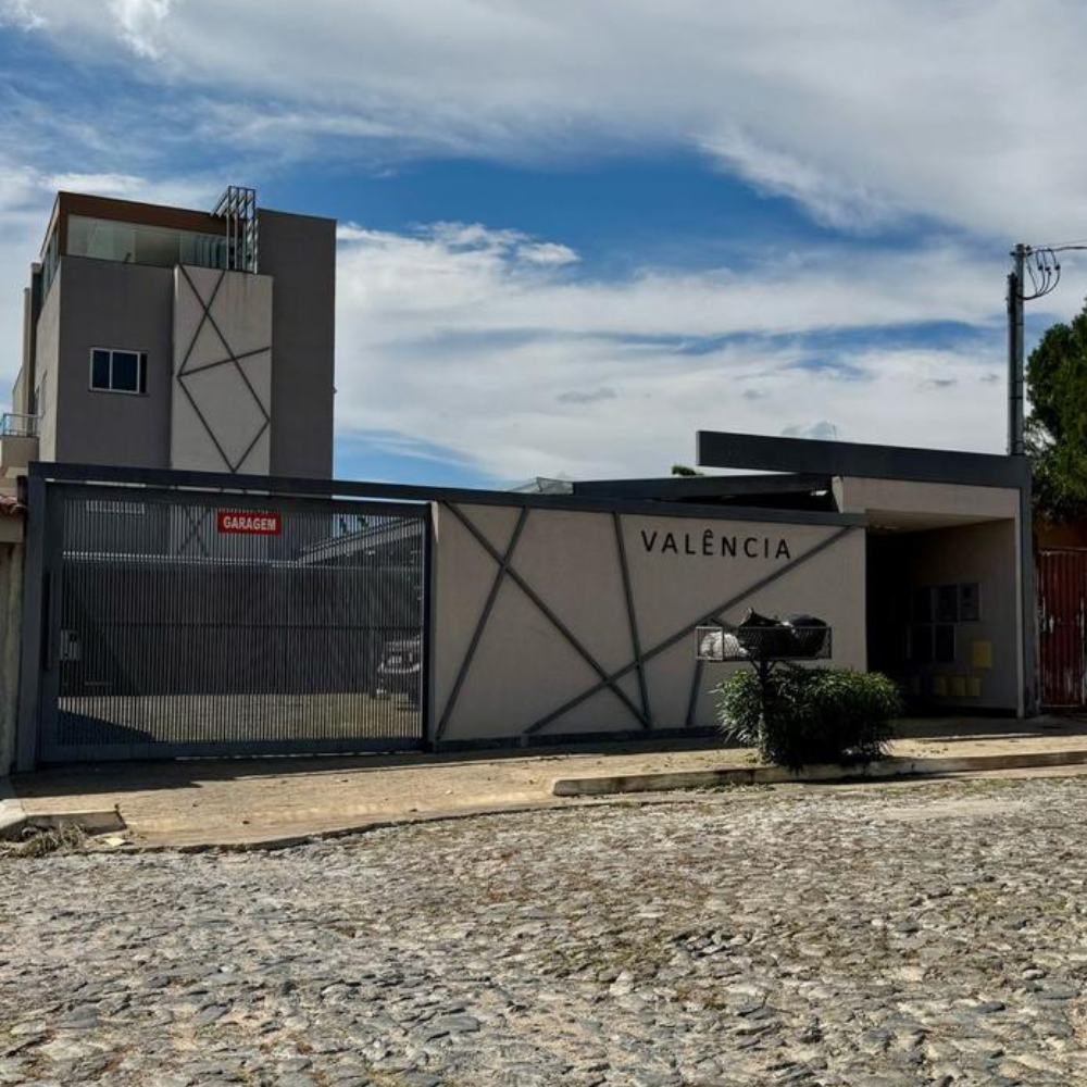 Design sem nome – 2025-08-13T102656.903