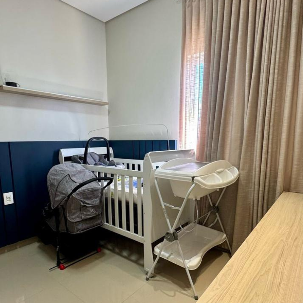 Design sem nome – 2025-08-13T102711.226