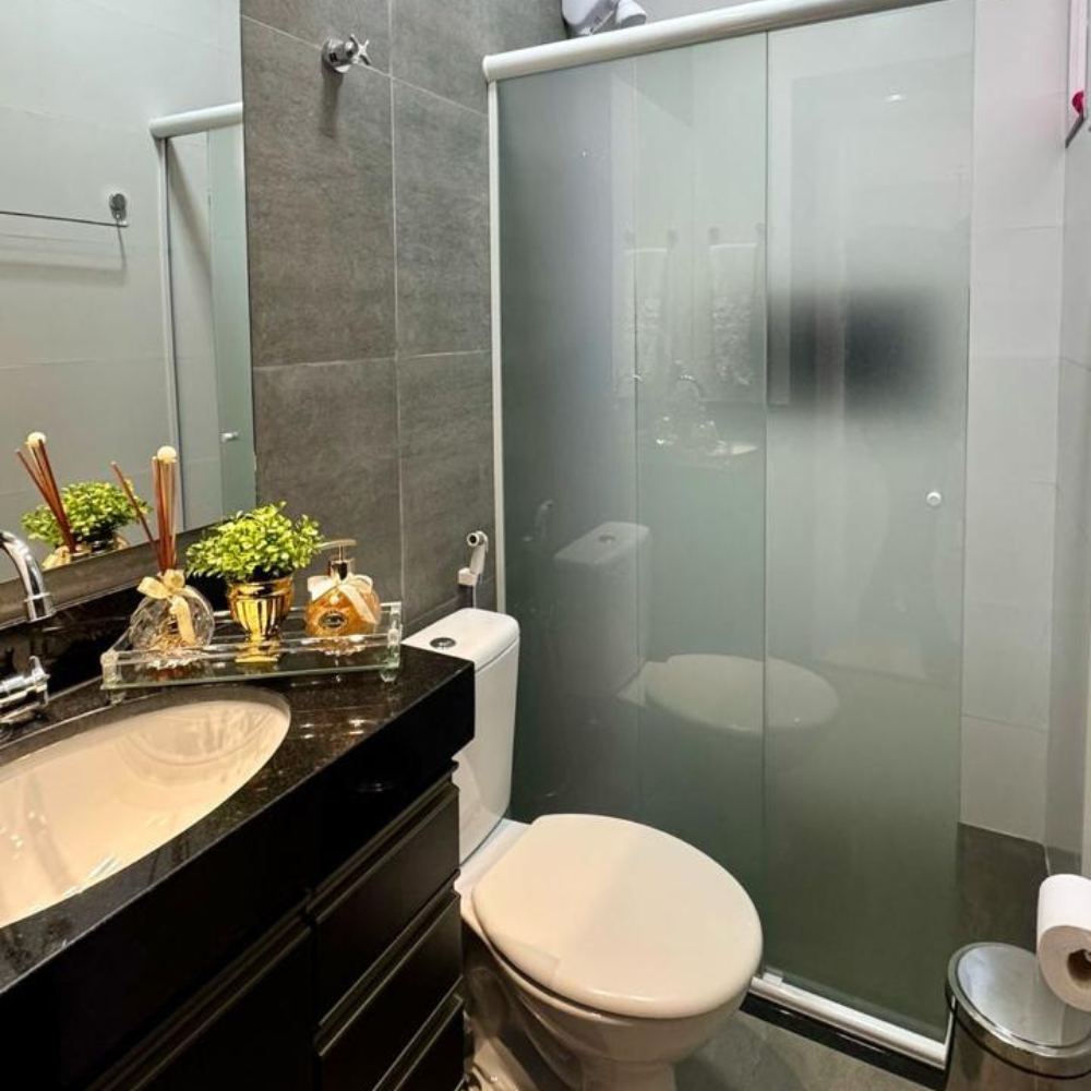 Design sem nome – 2025-08-13T102729.884