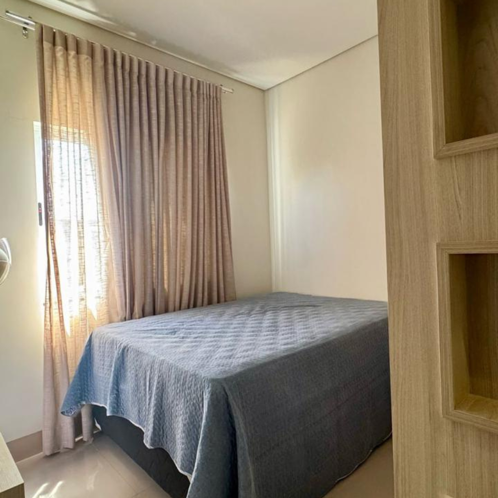 Design sem nome – 2025-08-13T102743.967