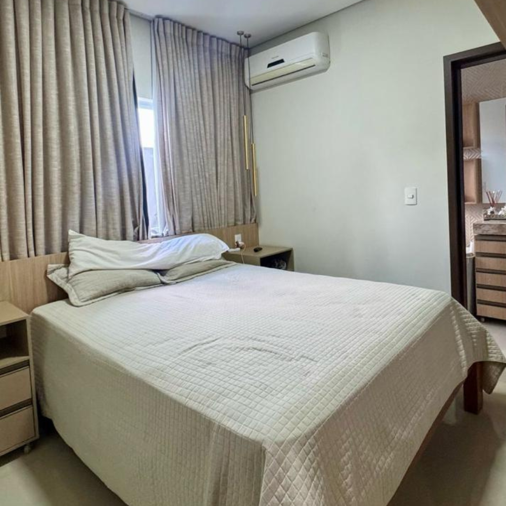 Design sem nome – 2025-08-13T102758.487