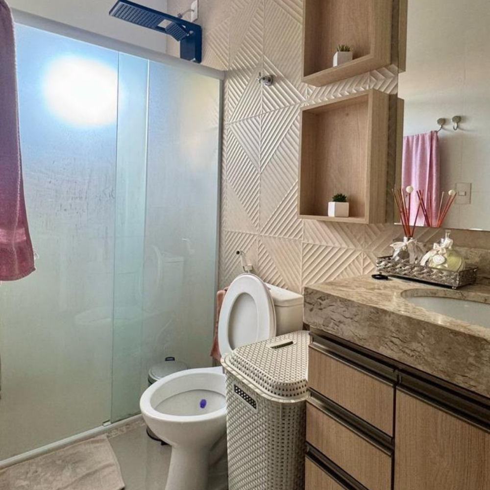 Design sem nome – 2025-08-13T102820.767