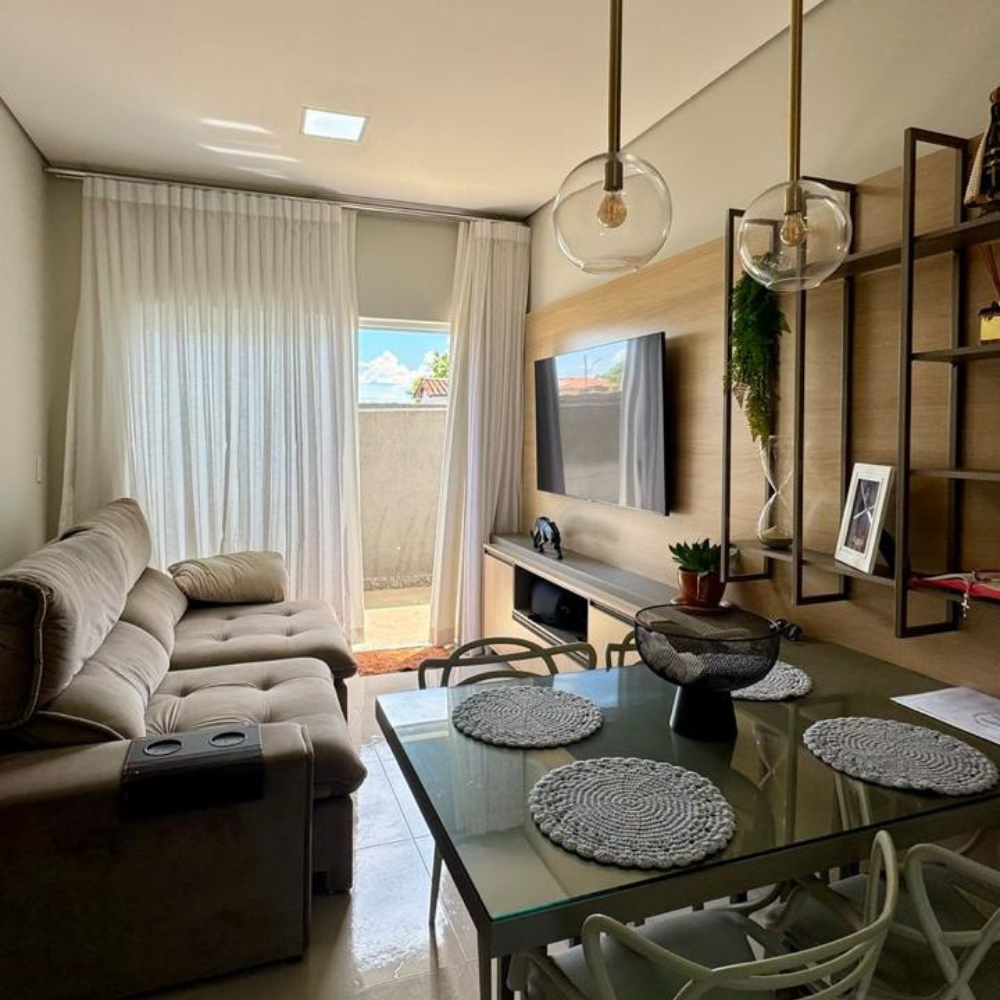 Design sem nome – 2025-08-13T102840.578