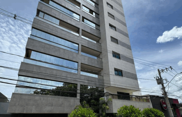 Design sem nome – 2025-08-13T103017.253