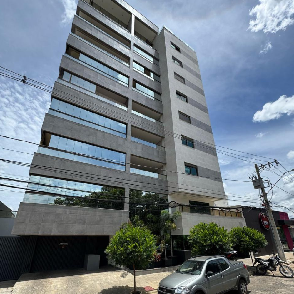 Design sem nome – 2025-08-13T103017.253