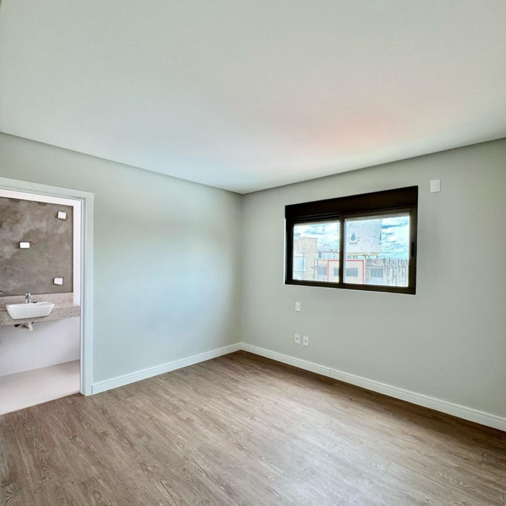 Design sem nome – 2025-08-13T103028.965