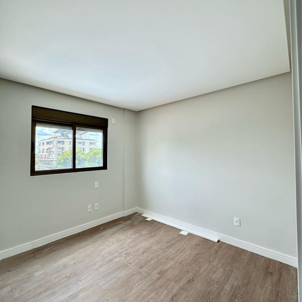 Design sem nome – 2025-08-13T103038.865