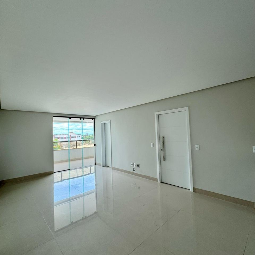 Design sem nome – 2025-08-13T103059.992