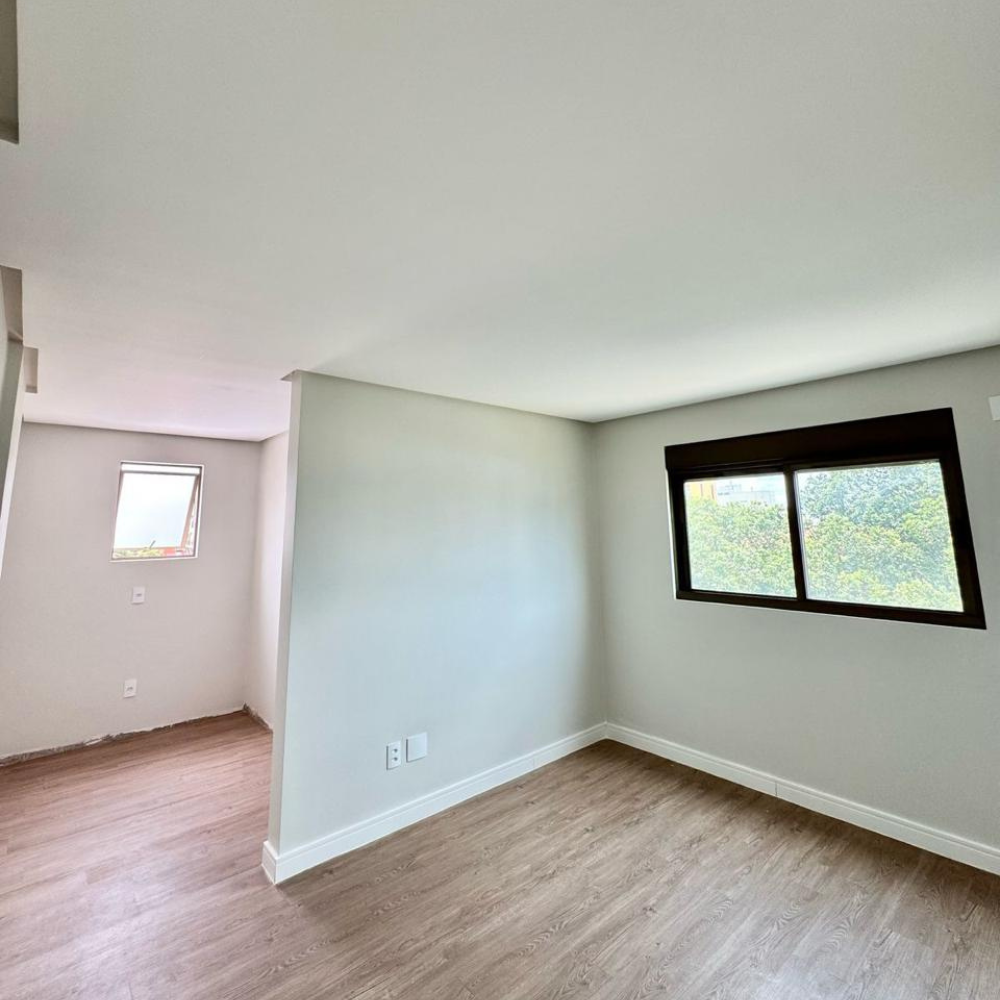 Design sem nome – 2025-08-13T103125.074