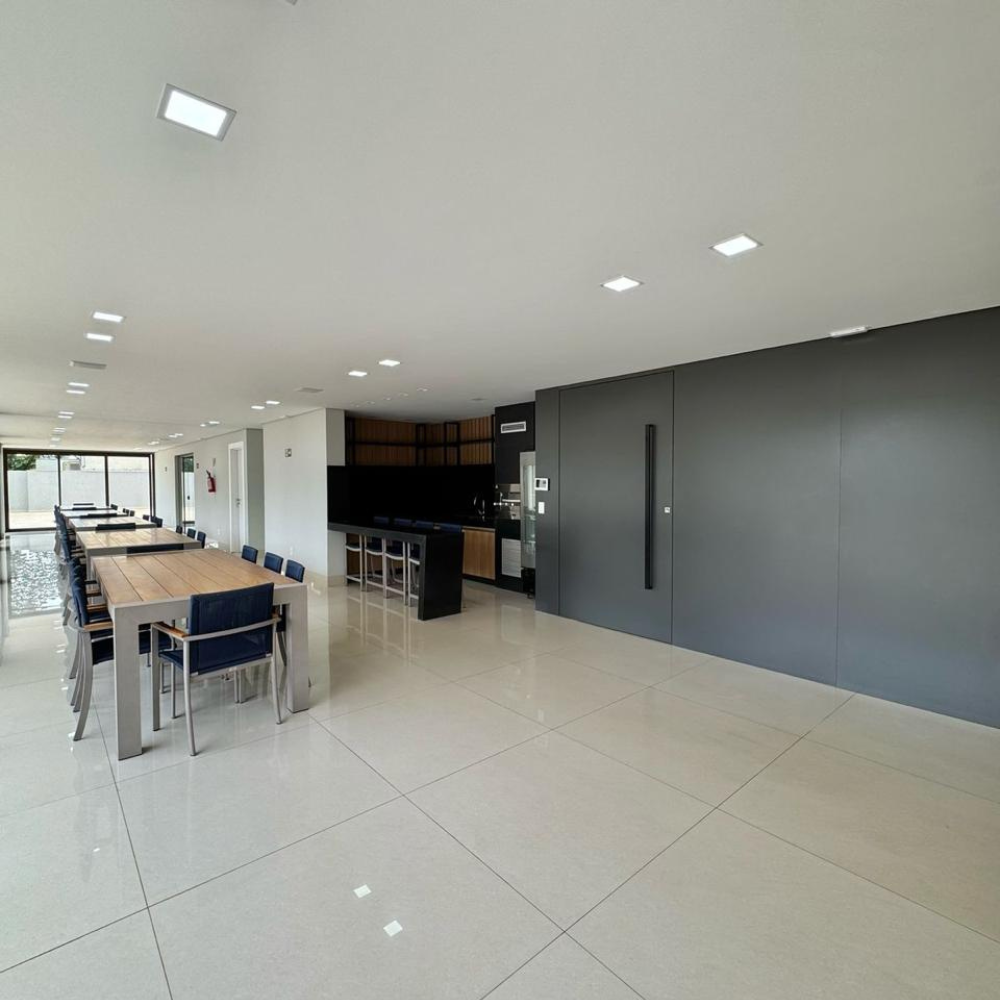 Design sem nome – 2025-08-13T103136.715