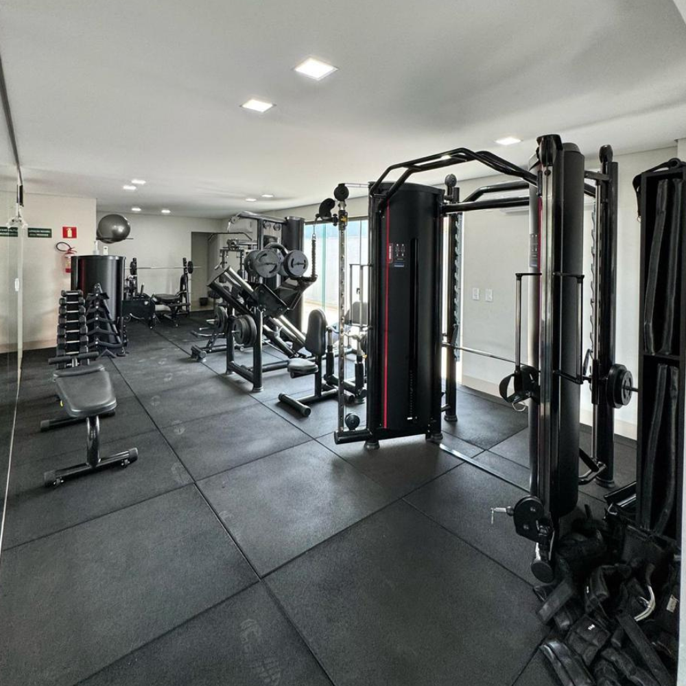 Design sem nome – 2025-08-13T103151.376