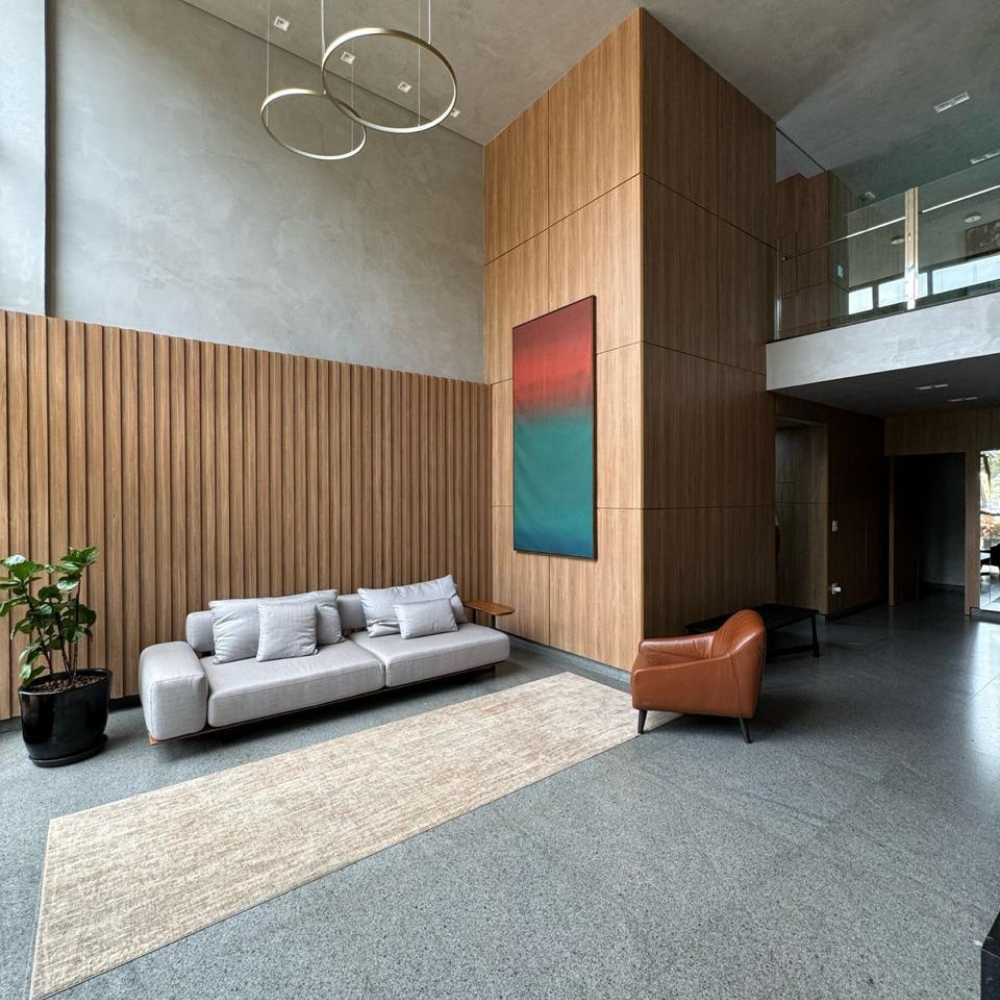 Design sem nome – 2025-08-13T103203.611