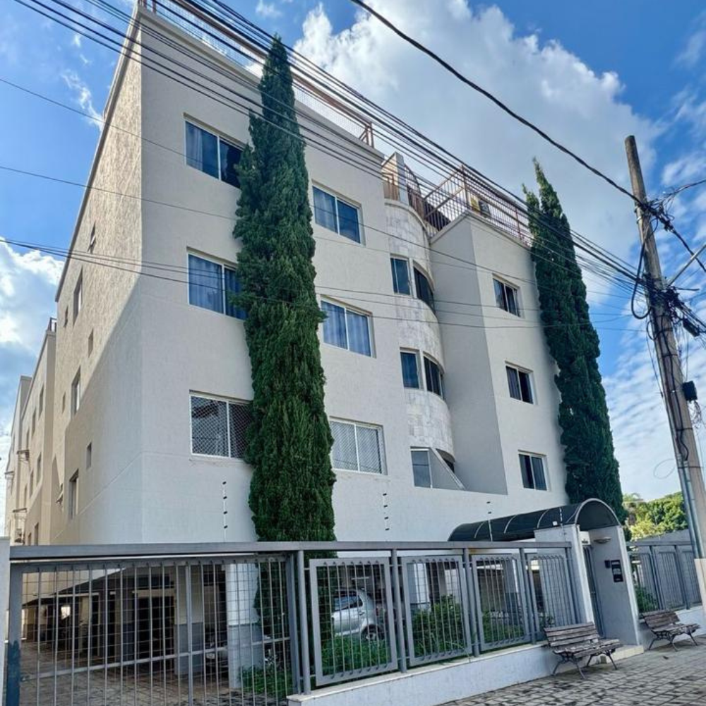 Design sem nome – 2025-08-13T103319.052