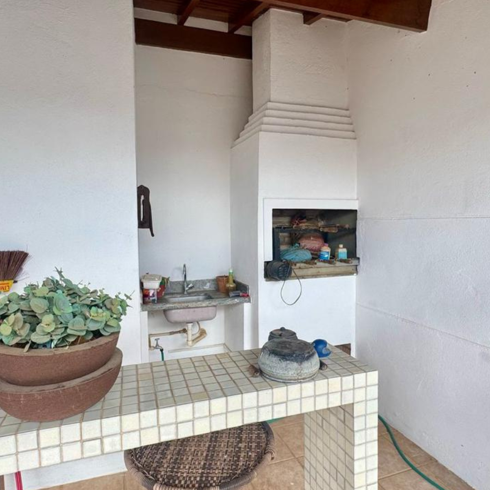 Design sem nome – 2025-08-13T103340.756