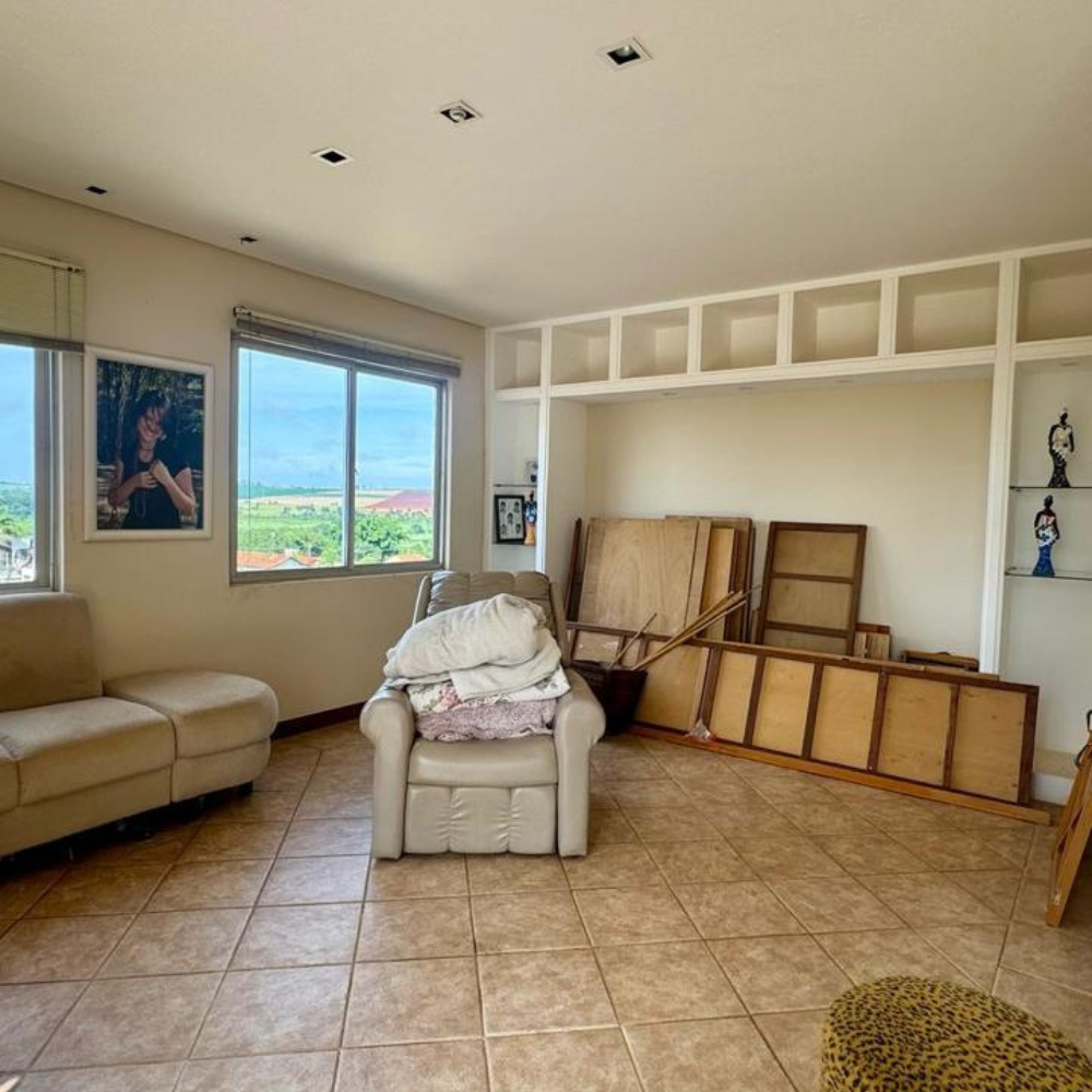 Design sem nome – 2025-08-13T103406.912