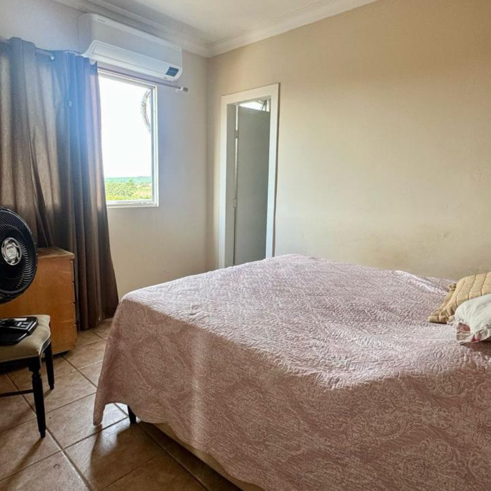 Design sem nome – 2025-08-13T103439.276