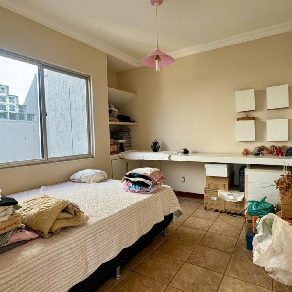 Design sem nome – 2025-08-13T103455.754