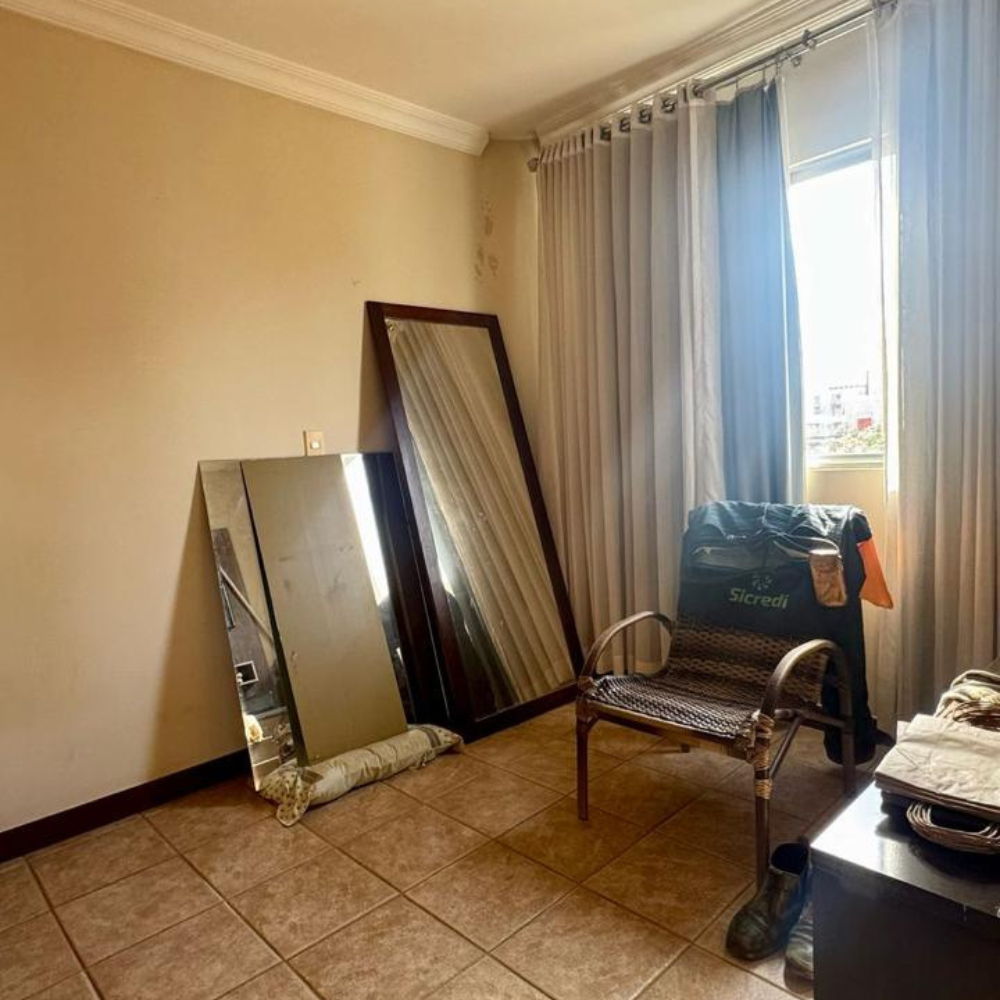 Design sem nome – 2025-08-13T103512.750