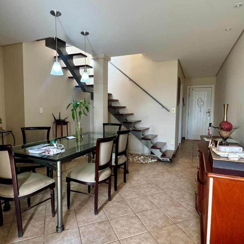 Design sem nome – 2025-08-13T103547.539