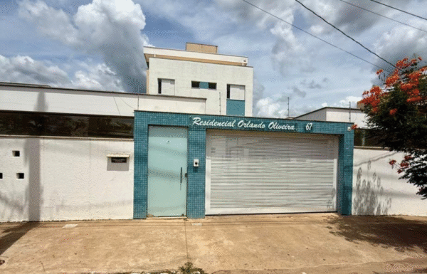 Design sem nome – 2025-08-13T103802.910