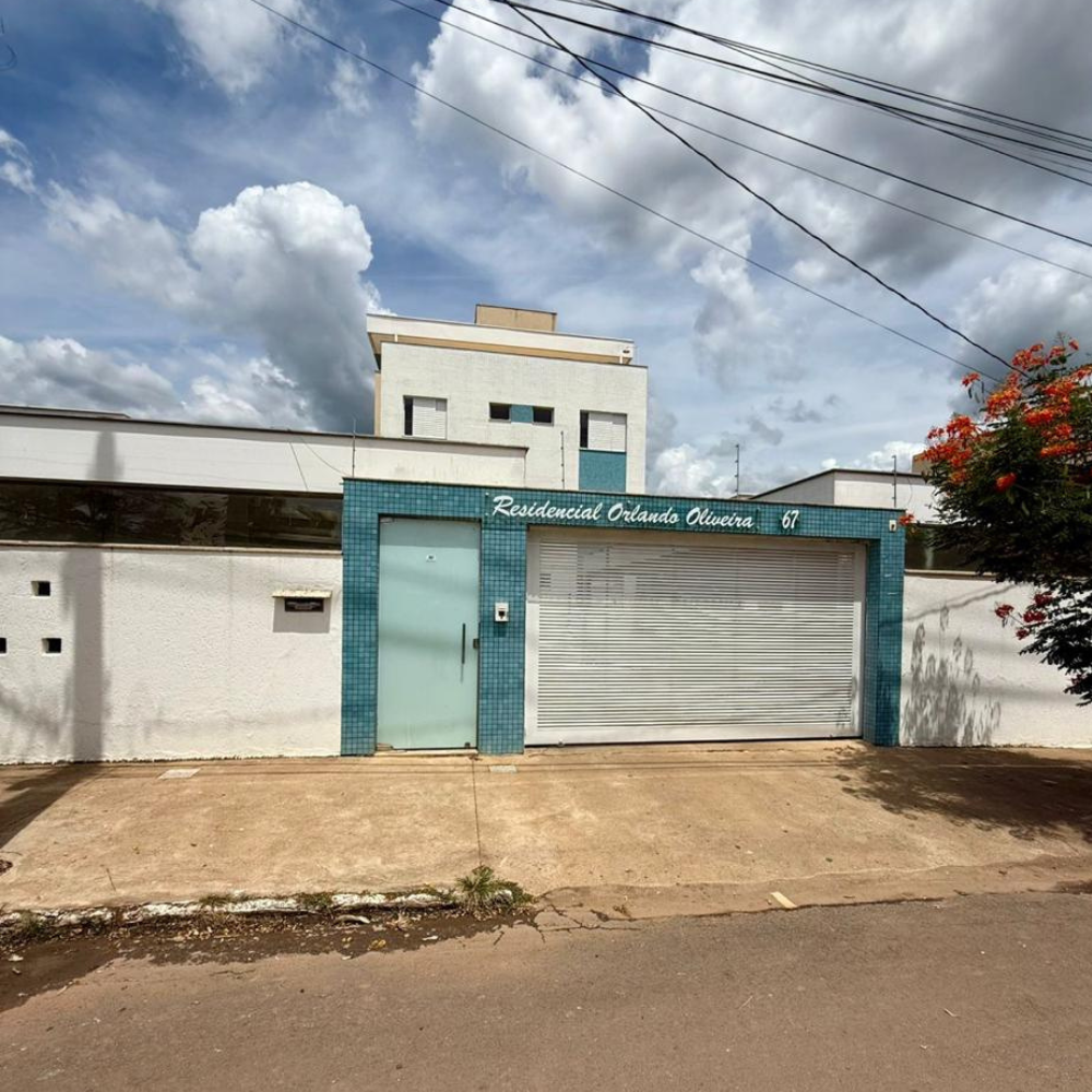 Design sem nome – 2025-08-13T103802.910