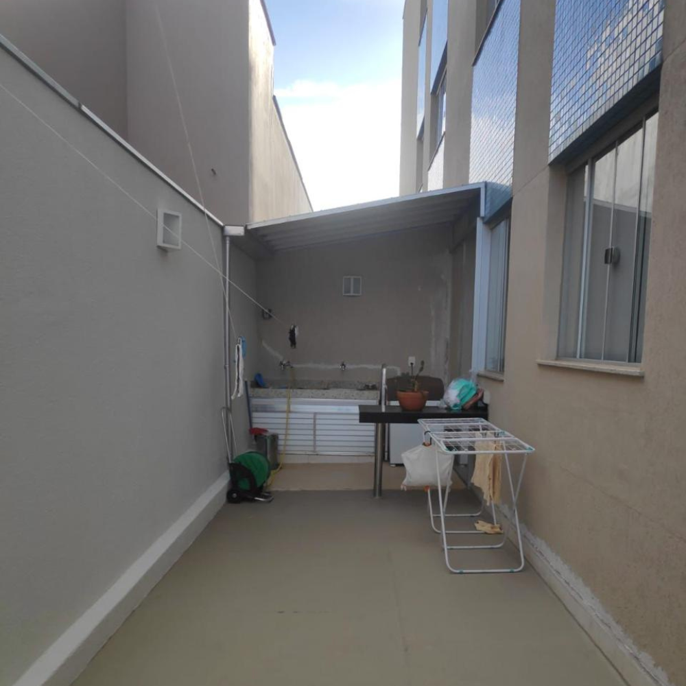 Design sem nome – 2025-08-13T103815.712