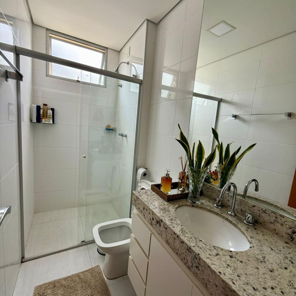 Design sem nome – 2025-08-13T103828.570