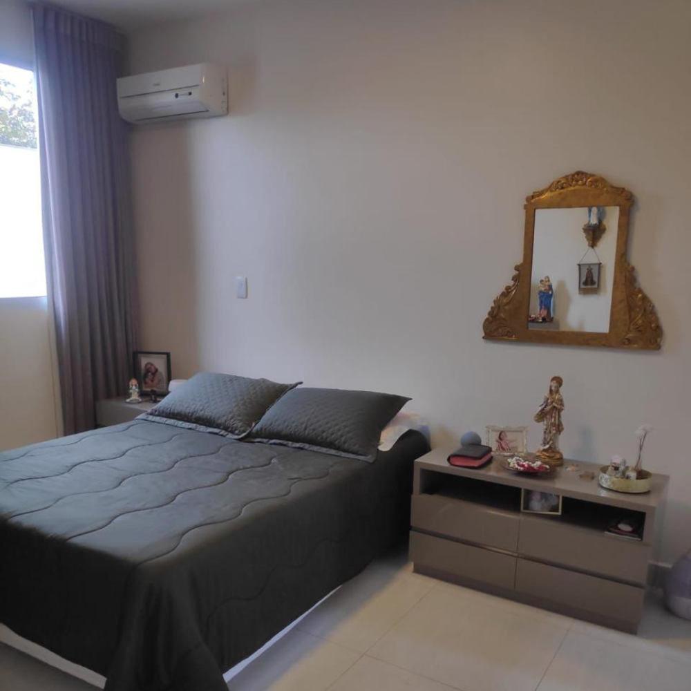 Design sem nome – 2025-08-13T103851.864