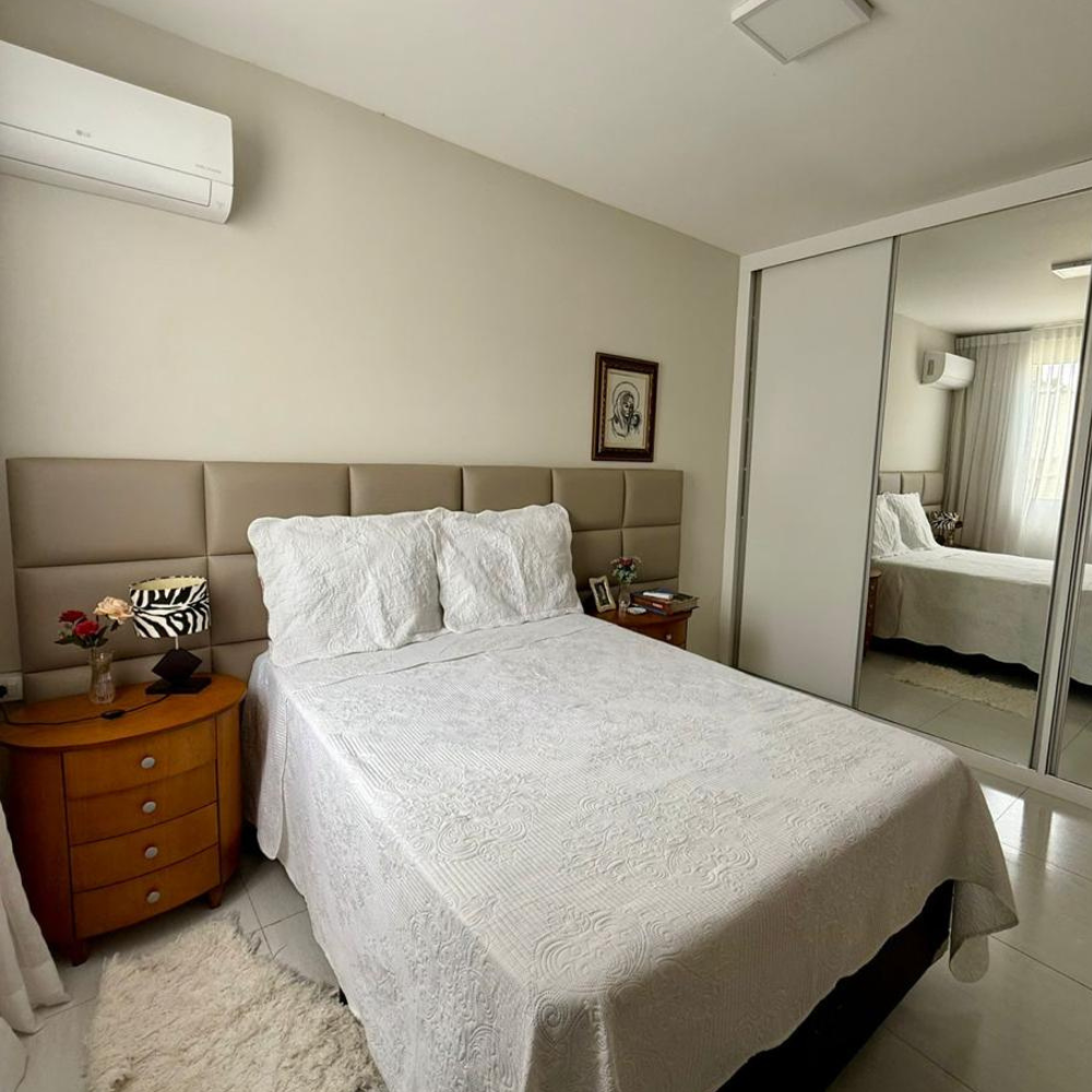 Design sem nome – 2025-08-13T103915.535