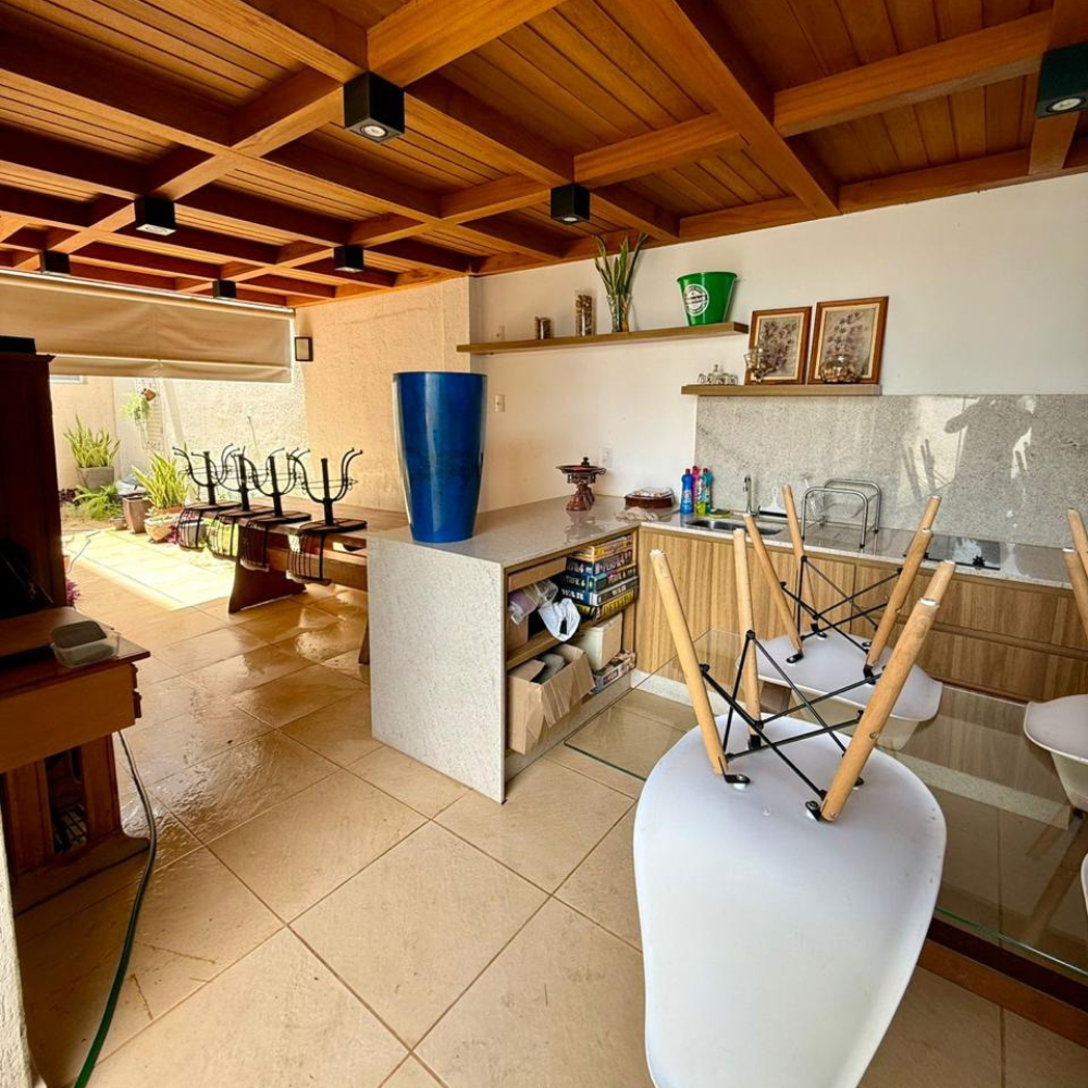 Design sem nome – 2025-08-13T103934.351