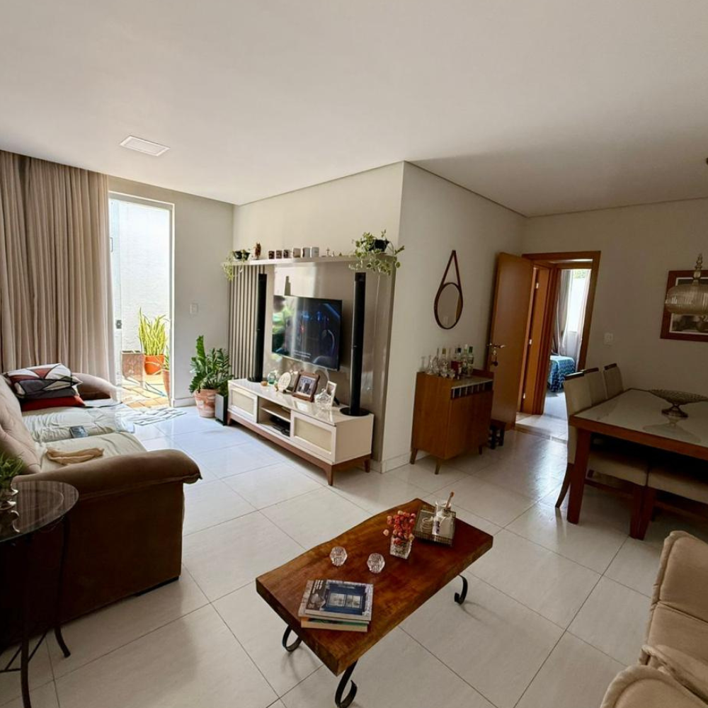 Design sem nome – 2025-08-13T104008.364