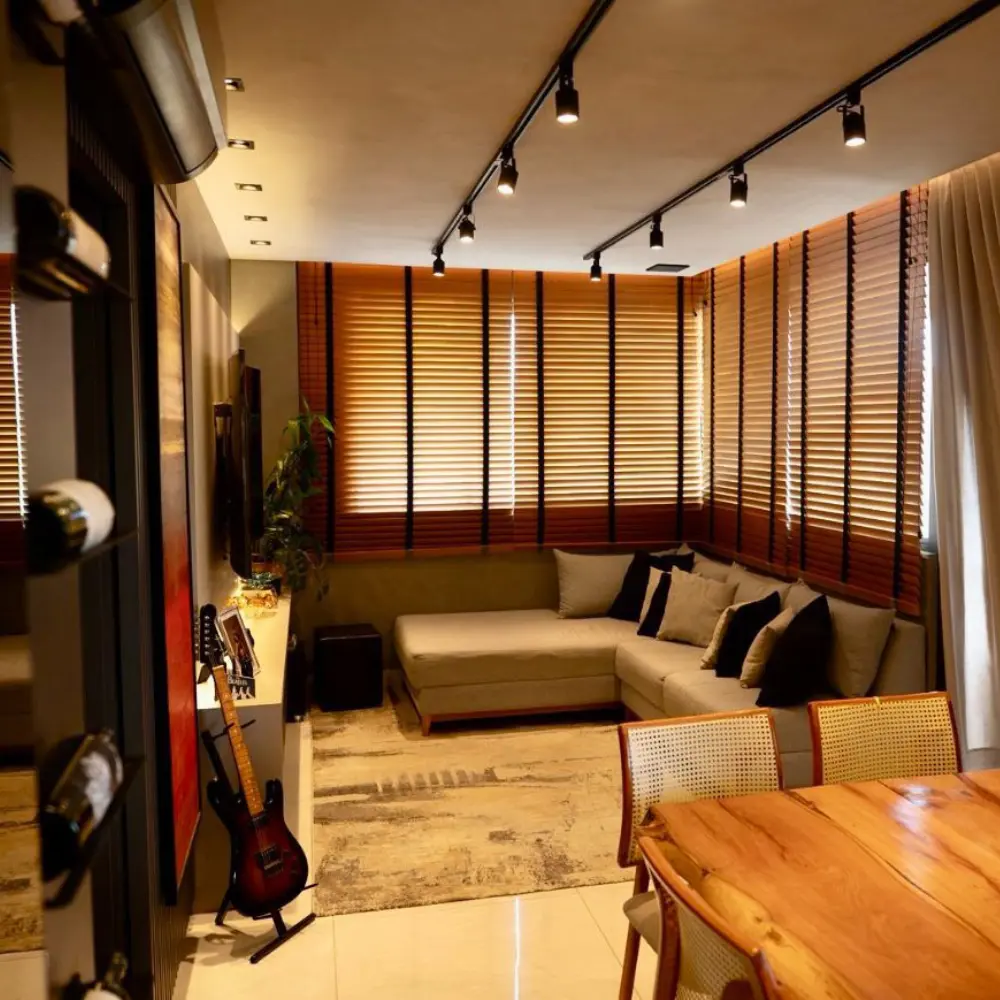 Design sem nome – 2025-08-14T102646.906