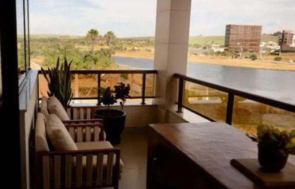 Design sem nome – 2025-08-14T102710.846