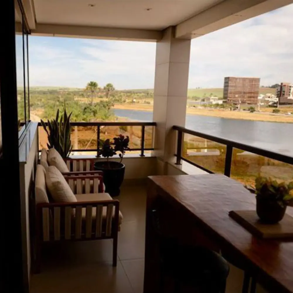 Design sem nome – 2025-08-14T102710.846