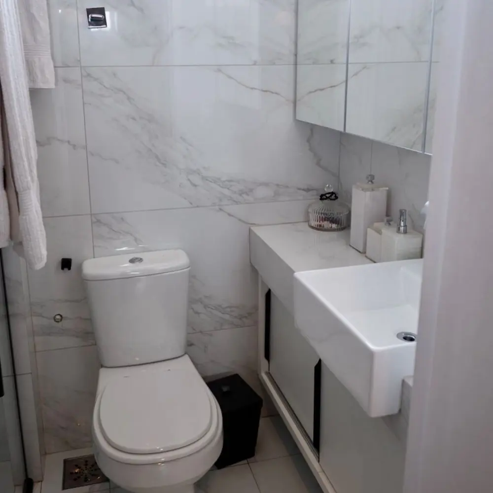 Design sem nome – 2025-08-14T102806.576