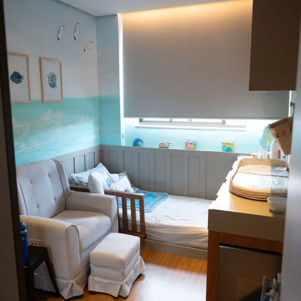 Design sem nome – 2025-08-14T102833.773