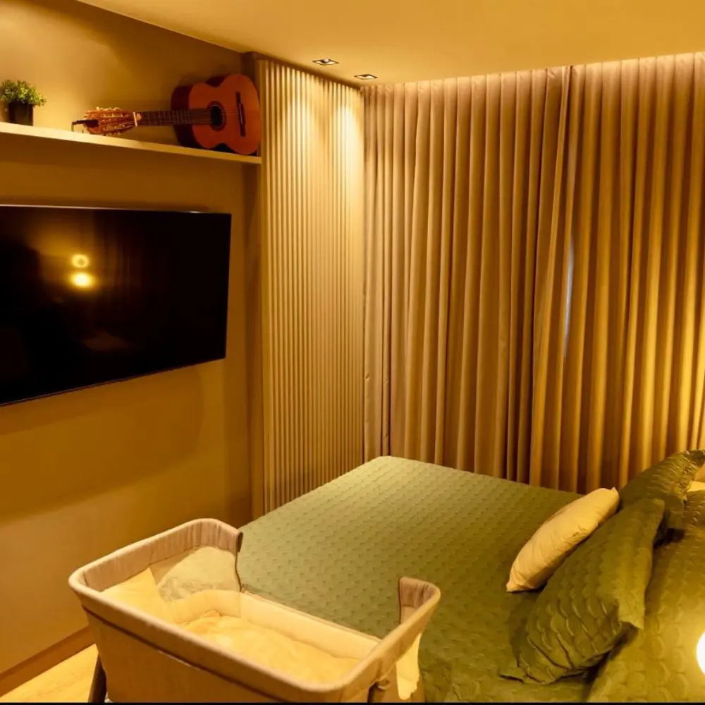 Design sem nome – 2025-08-14T102903.091