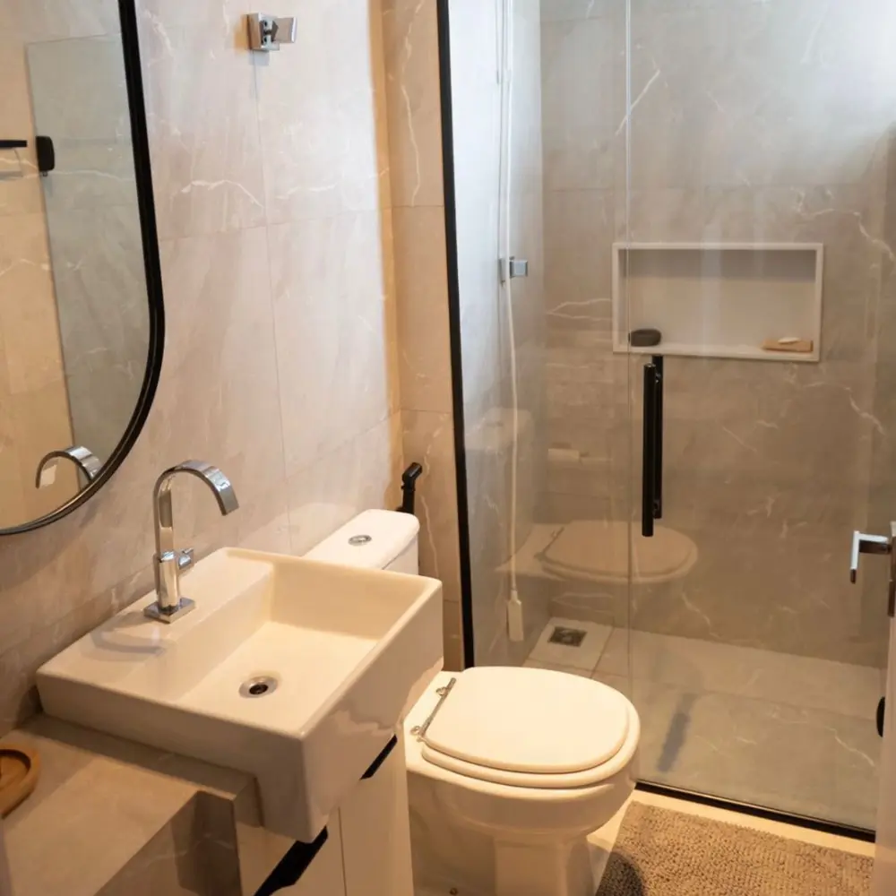 Design sem nome – 2025-08-14T102923.613