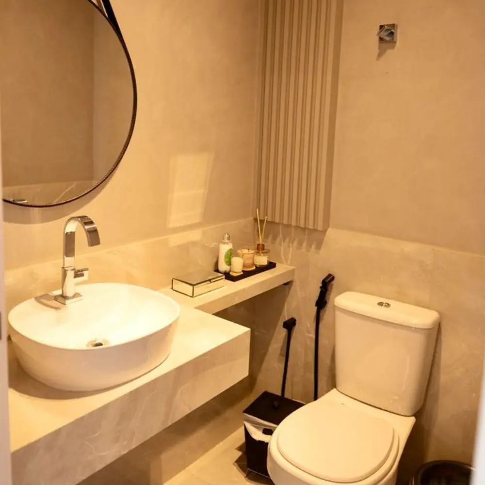 Design sem nome – 2025-08-14T102947.918