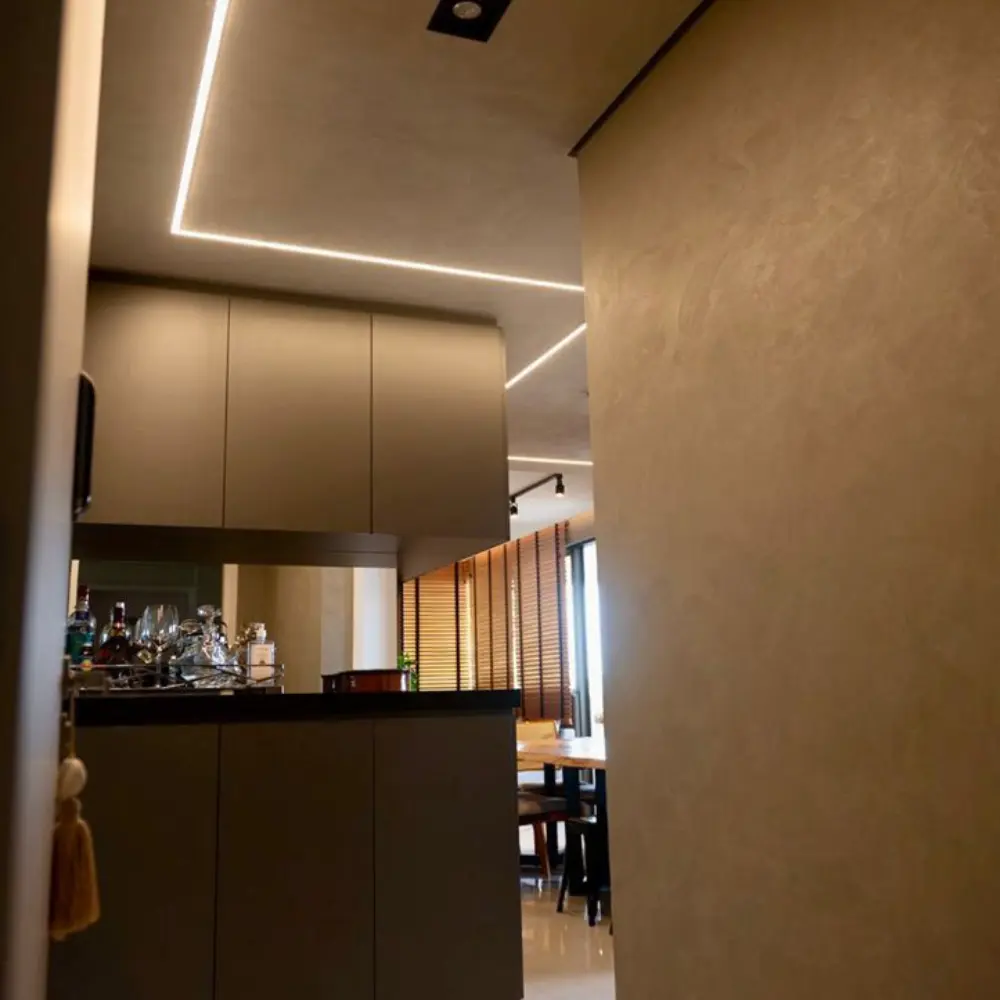 Design sem nome – 2025-08-14T103002.651