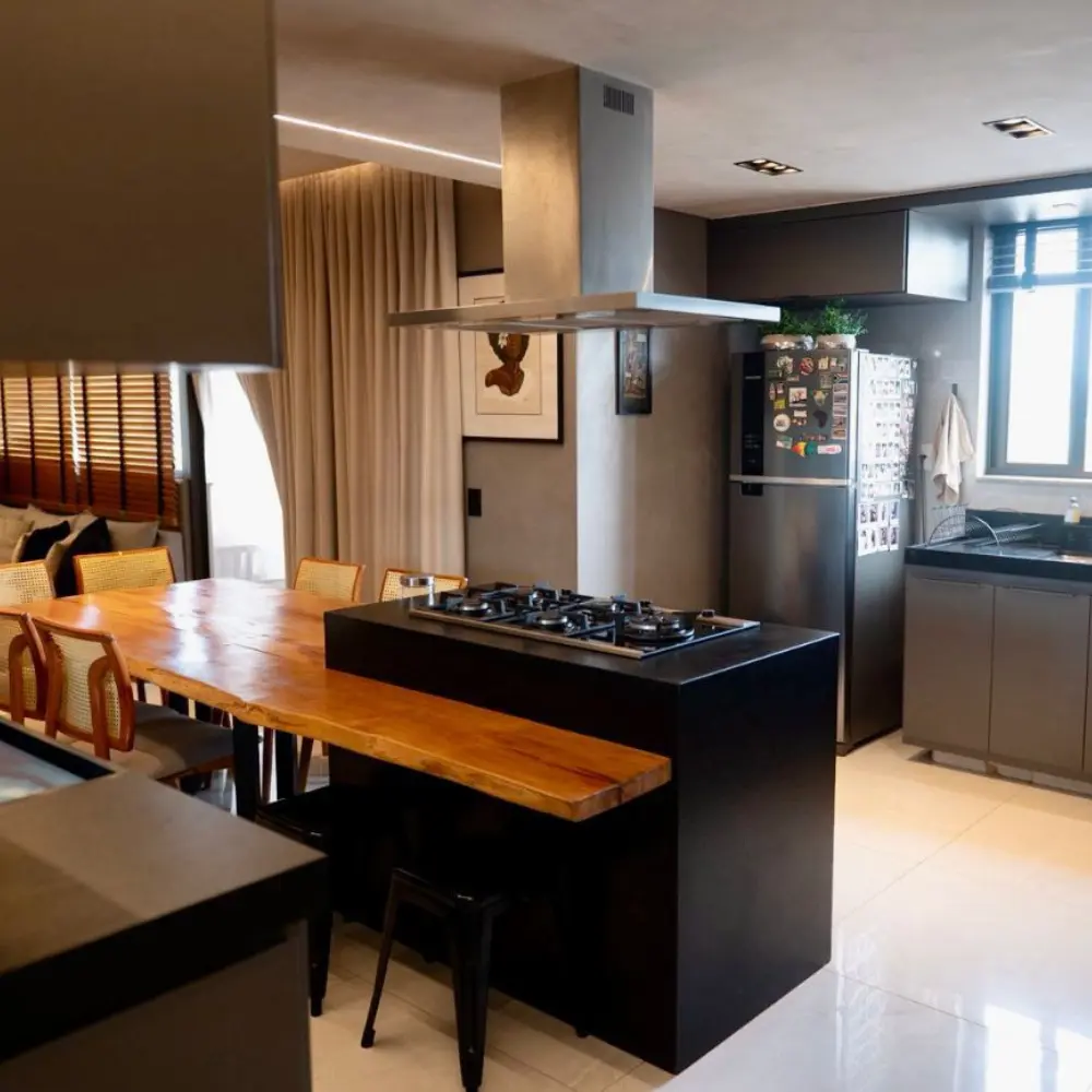 Design sem nome – 2025-08-14T103043.153