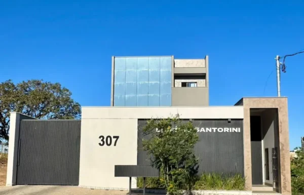 Design sem nome – 2025-08-14T104049.324