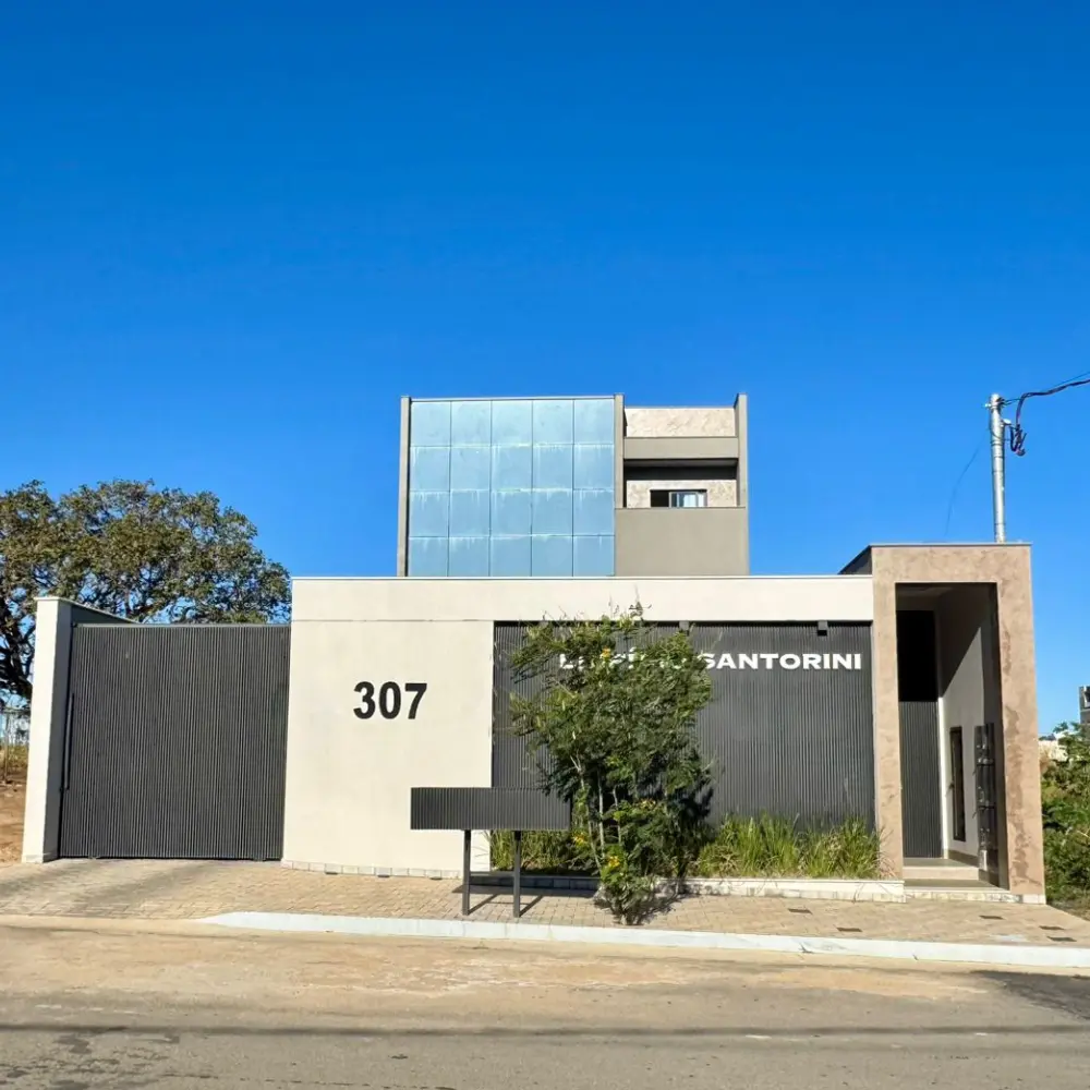 Design sem nome – 2025-08-14T104049.324