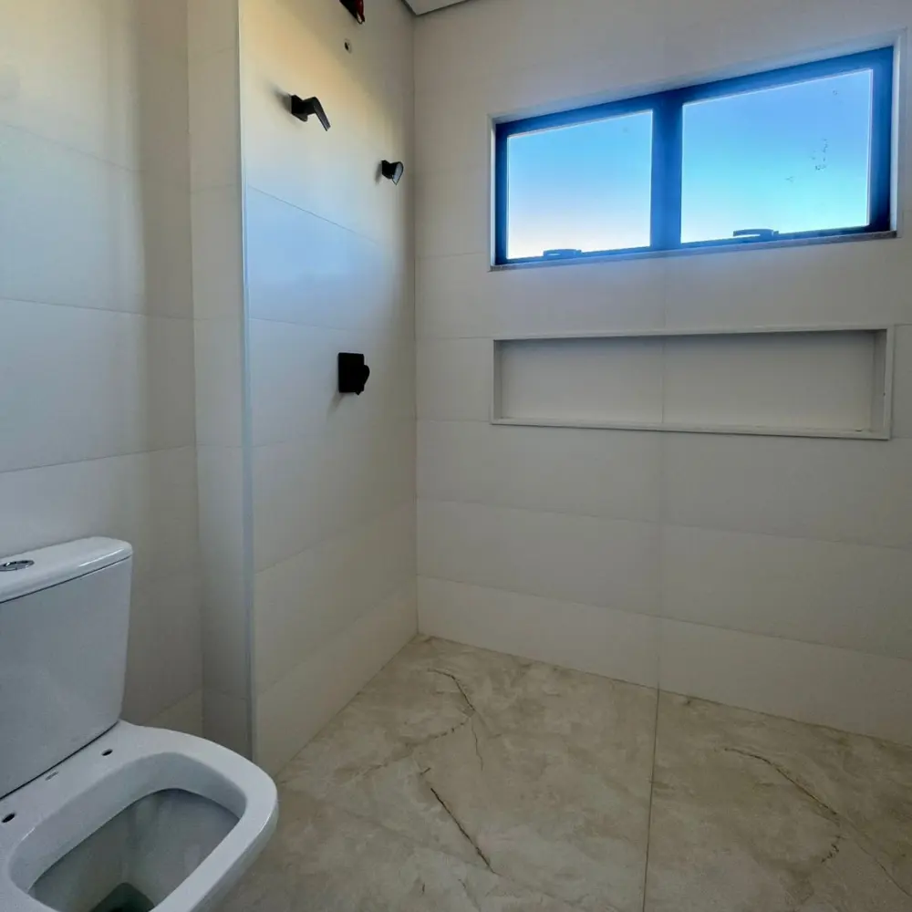 Design sem nome – 2025-08-14T104103.290