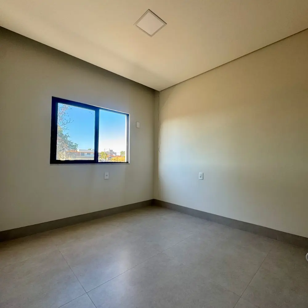 Design sem nome – 2025-08-14T104117.500