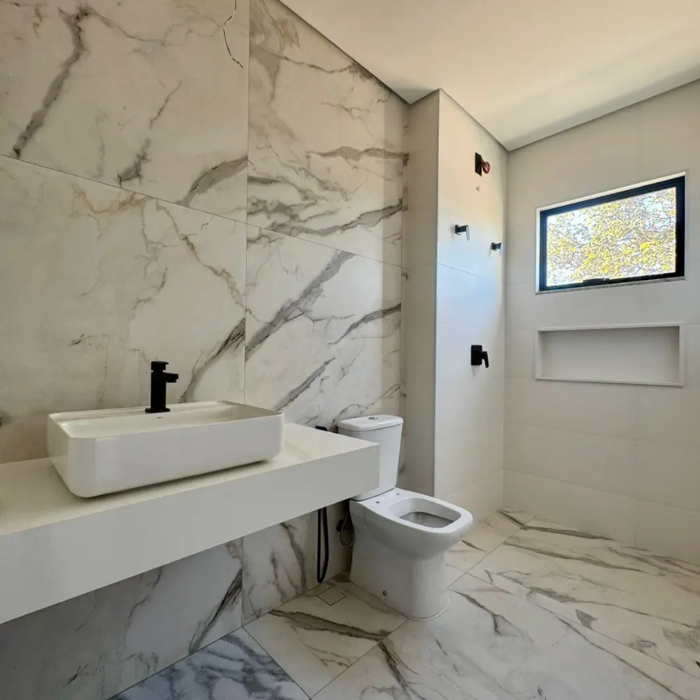 Design sem nome – 2025-08-14T104128.557