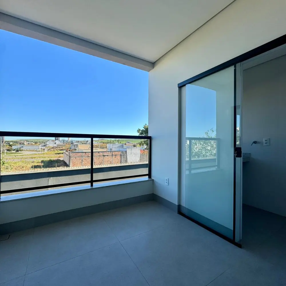 Design sem nome – 2025-08-14T104205.704